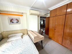 Blk 84 Lorong 2 Toa Payoh (Toa Payoh), HDB 4 Rooms #585940511